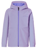 Vaude KIDS KINICH JACKET - PeakStyle