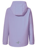 Vaude KIDS KINICH JACKET - PeakStyle