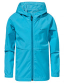 Vaude KIDS KINICH JACKET - PeakStyle