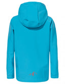 Vaude KIDS KINICH JACKET - PeakStyle