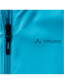 Vaude KIDS KINICH JACKET - PeakStyle