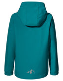 Vaude KIDS KINICH JACKET - PeakStyle