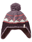 Vaude KIDS KNITTED CAP IV - PeakStyle