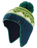 Vaude KIDS KNITTED CAP IV - PeakStyle
