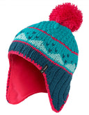 Vaude KIDS KNITTED CAP IV - PeakStyle