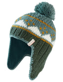 Vaude KIDS KNITTED CAP IV - PeakStyle