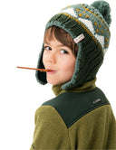 Vaude KIDS KNITTED CAP IV - PeakStyle