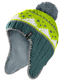 Vaude KIDS KNITTED CAP IV - PeakStyle