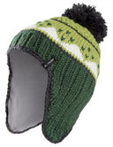 Vaude KIDS KNITTED CAP IV - PeakStyle