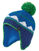 Vaude KIDS KNITTED CAP IV - PeakStyle
