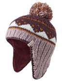 Vaude KIDS KNITTED CAP IV - PeakStyle