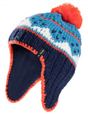 Vaude KIDS KNITTED CAP IV - PeakStyle