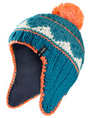 Vaude KIDS KNITTED CAP IV - PeakStyle