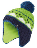 Vaude KIDS KNITTED CAP IV - PeakStyle