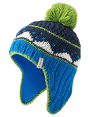 Vaude KIDS KNITTED CAP IV - PeakStyle