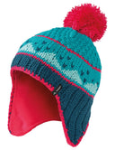 Vaude KIDS KNITTED CAP IV - PeakStyle