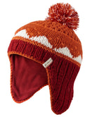 Vaude KIDS KNITTED CAP IV - PeakStyle