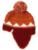 Vaude KIDS KNITTED CAP IV - PeakStyle