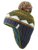 Vaude KIDS KNITTED CAP IV - PeakStyle