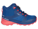 Vaude KIDS LAPITA II MID STX - PeakStyle
