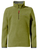 Vaude KIDS PULEX HALFZIP - PeakStyle