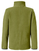 Vaude KIDS PULEX HALFZIP - PeakStyle