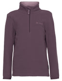 Vaude KIDS PULEX HALFZIP - PeakStyle