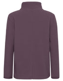 Vaude KIDS PULEX HALFZIP - PeakStyle