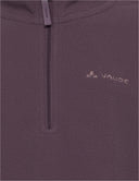 Vaude KIDS PULEX HALFZIP - PeakStyle