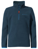 Vaude KIDS PULEX HALFZIP - PeakStyle