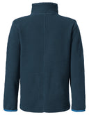 Vaude KIDS PULEX HALFZIP - PeakStyle