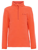 Vaude KIDS PULEX HALFZIP - PeakStyle
