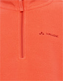 Vaude KIDS PULEX HALFZIP - PeakStyle