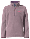 Vaude KIDS PULEX HALFZIP - PeakStyle
