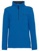 Vaude KIDS PULEX HALFZIP - PeakStyle