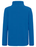 Vaude KIDS PULEX HALFZIP - PeakStyle