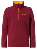 Vaude KIDS PULEX HALFZIP - PeakStyle