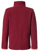 Vaude KIDS PULEX HALFZIP - PeakStyle