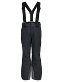 Vaude KIDS SNOW RIDE PANTS - PeakStyle