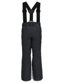 Vaude KIDS SNOW RIDE PANTS - PeakStyle