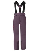 Vaude KIDS SNOW RIDE PANTS - PeakStyle
