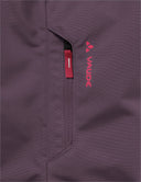 Vaude KIDS SNOW RIDE PANTS - PeakStyle