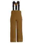 Vaude KIDS SNOW RIDE PANTS - PeakStyle