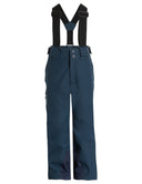 Vaude KIDS SNOW RIDE PANTS - PeakStyle