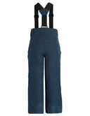 Vaude KIDS SNOW RIDE PANTS - PeakStyle
