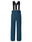Vaude KIDS SNOW RIDE PANTS - PeakStyle