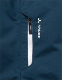 Vaude KIDS SNOW RIDE PANTS - PeakStyle