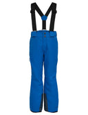 Vaude KIDS SNOW RIDE PANTS - PeakStyle