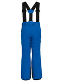 Vaude KIDS SNOW RIDE PANTS - PeakStyle