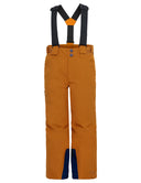 Vaude KIDS SNOW RIDE PANTS - PeakStyle